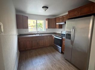 220 NW 7th Ave #1, Miami, FL 33128