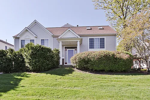 2232 Dawson Ln #2232 Photo 1
