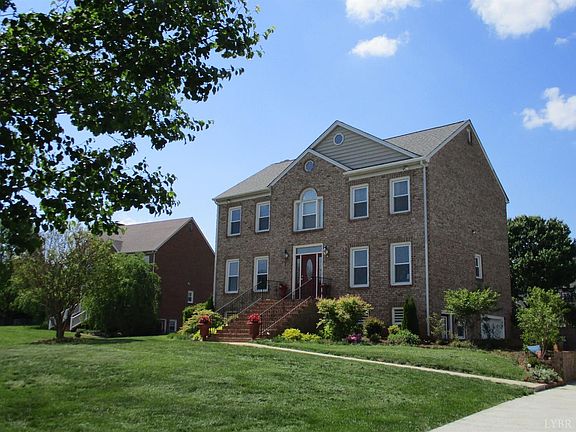 2nd image of 1778 Meadow Down Dr Lot 24