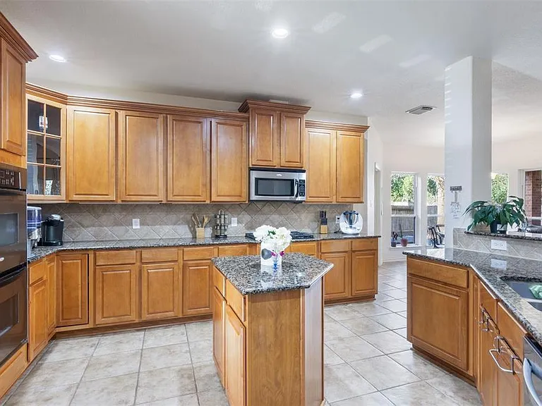 18 Petal Park Pl — Photo 13