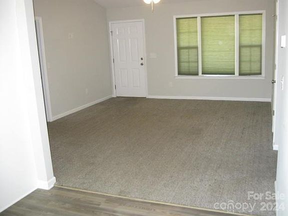 5th image of 1848 Haynes Ave