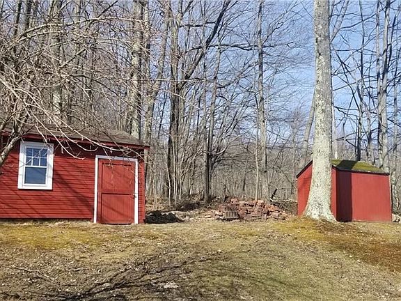3rd image of 1656 Goodrich Ave
