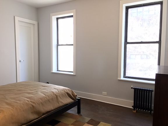 4th image of 57 W 93rd St APT 4G