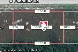 3rd image of 1655 W Fondulac Rd