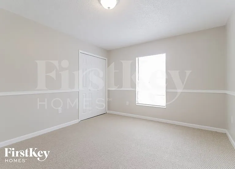 1365 Lech Ave NW — Photo 12