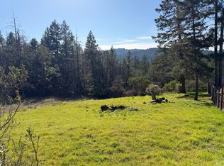 26600 Sherwood Rd, Willits, CA 95490