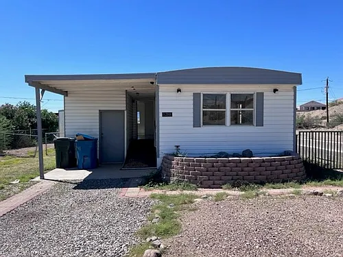 1288 Pima Way Photo 1