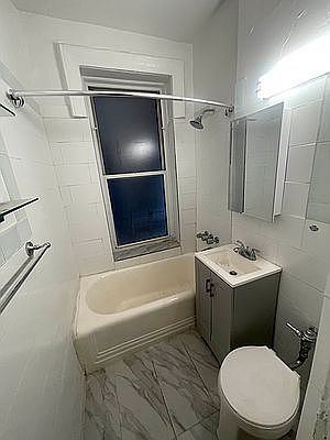 3rd image of 12 W 120th St #4
