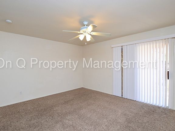 3rd image of 6454 E University Dr APT 16