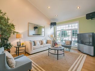 1175 Belbrook Way, Milpitas, CA 95035