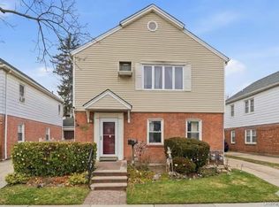 56-20 217th Street, Oakland Gardens, NY
