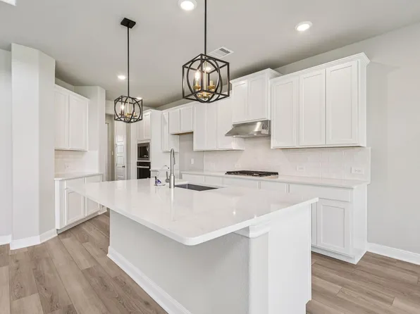 17306 Teddy Trace Dr, Waller, TX 77484
