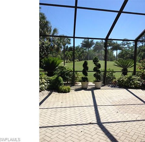 2nd image of 159 Cypress View Dr