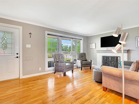 5th image of 701 Dallwood Dr