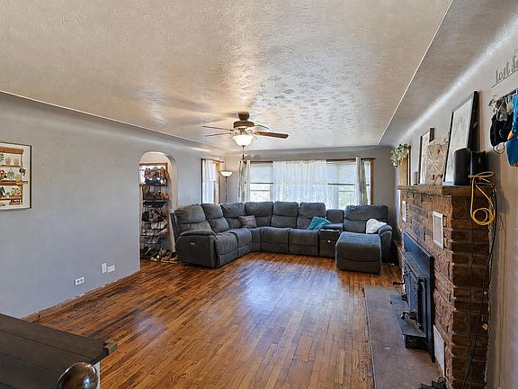 4th image of 3121 S Shepherd Rd