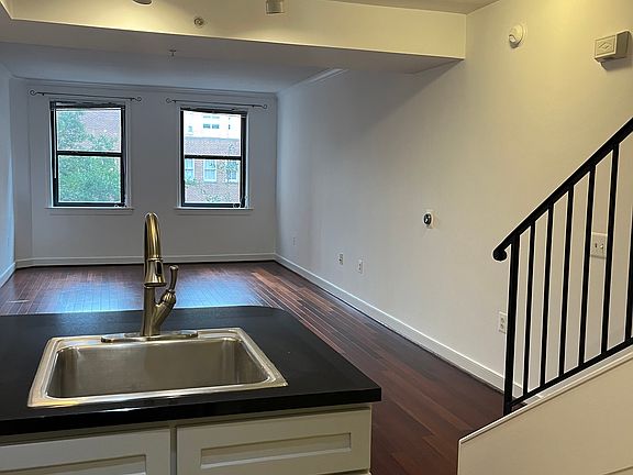 2nd image of 631 D St NW APT 440