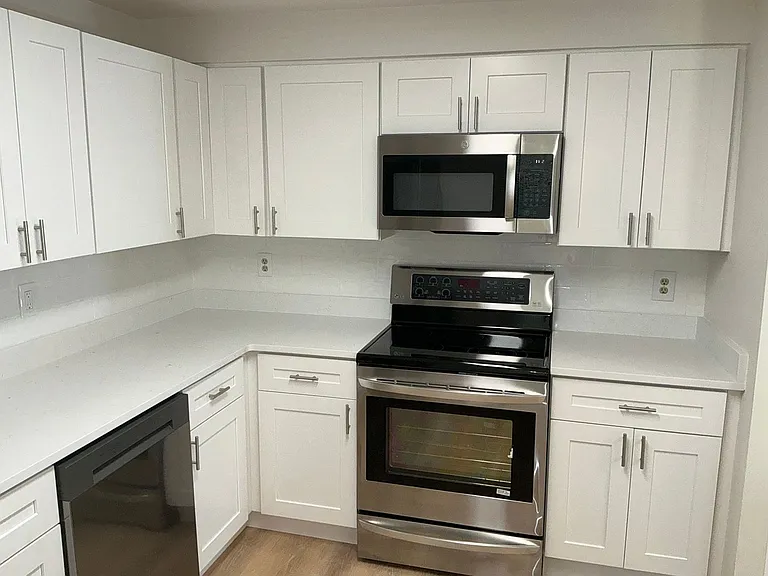 10602 Chisholm Landing Ter — Photo 3