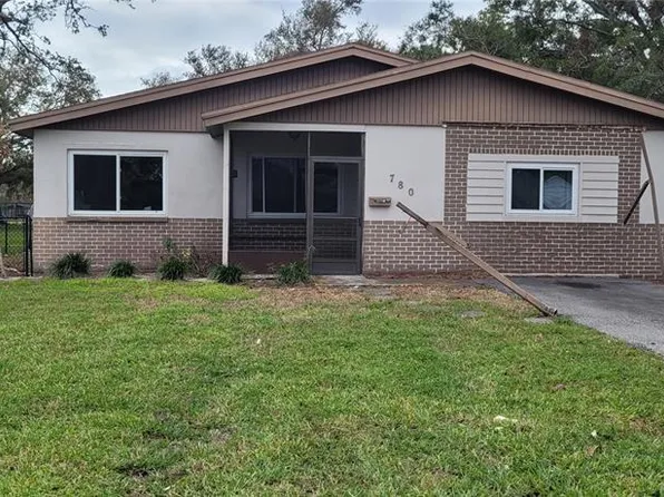780 58th Ave NE, Saint Petersburg, FL 33703