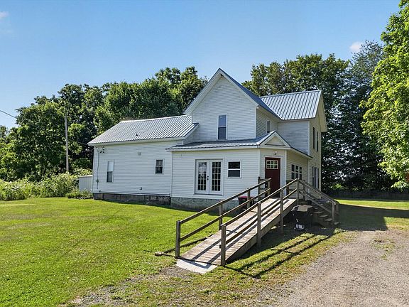 2nd image of 500 23 Mile Rd