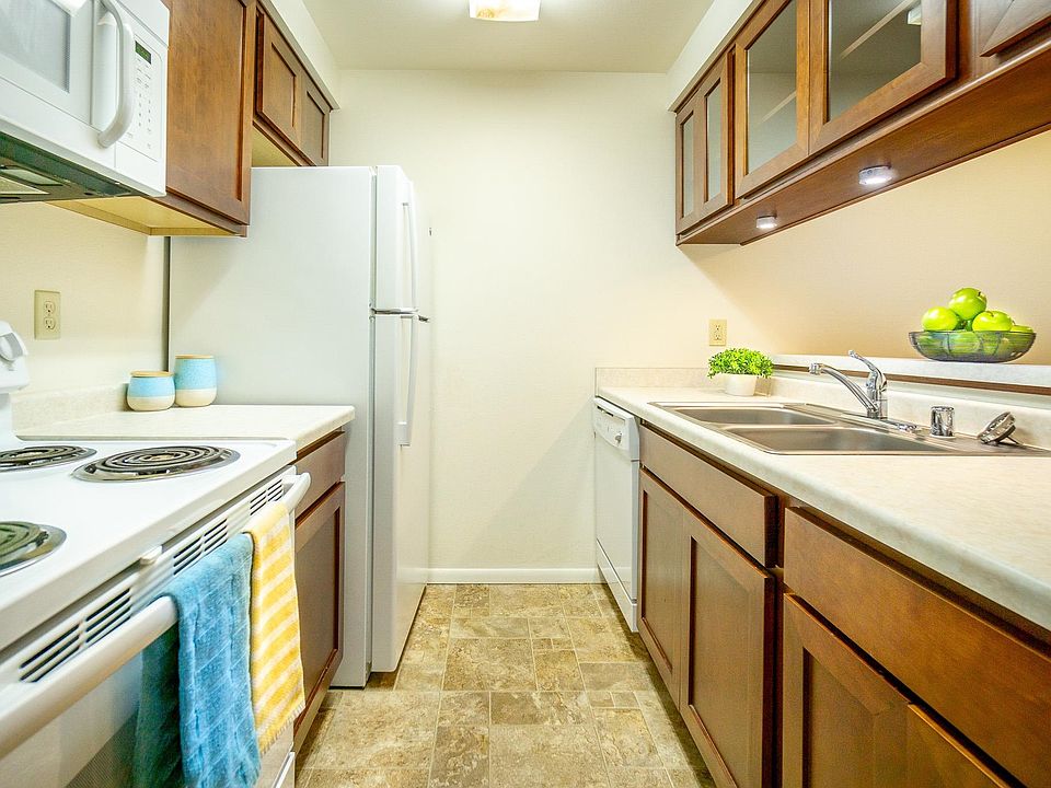 1st image of 4340 Melody Ln APT 102