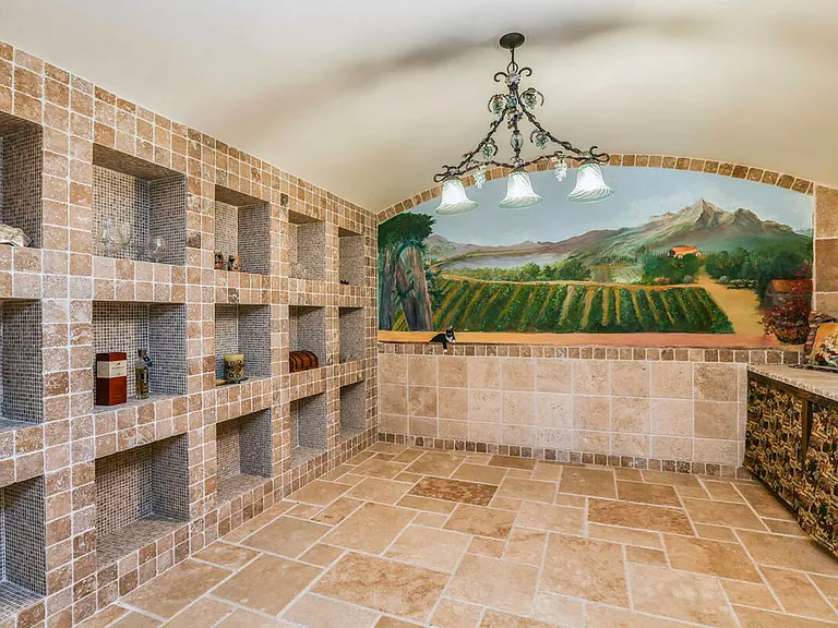 4570A Wailapa Rd — Photo 22