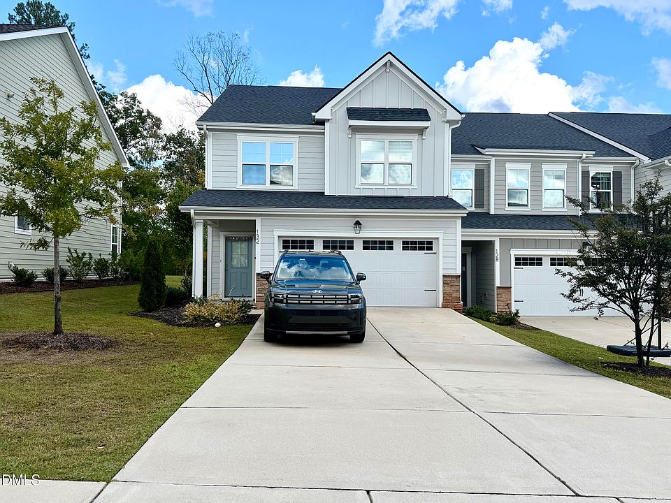 1st image of 132 Sears Ridge Ln