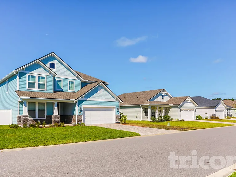 1610 Liberty Tree Pl — Photo 30