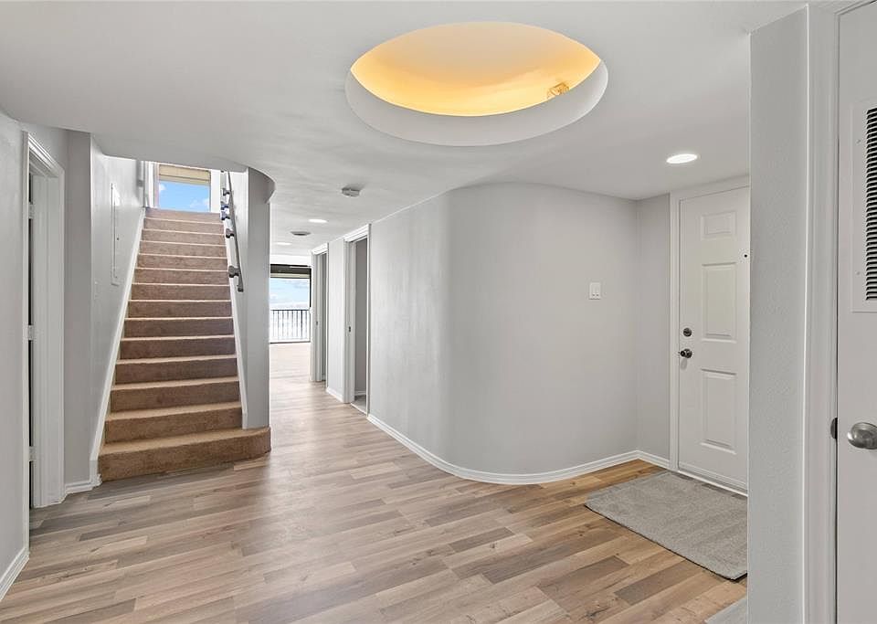 Riviera Condominiums Galveston, TX Zillow