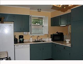 2nd image of 1321 High Ave