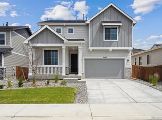 45927 Wood Thrush Ave, Bennett, CO 80102