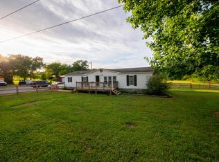 20168 Steekee Rd, Loudon, TN 37774