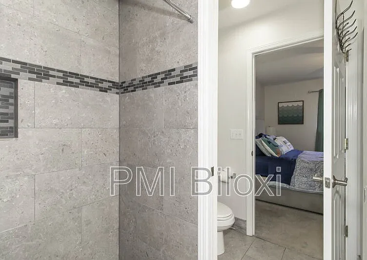 1664 Beach Blvd #J151 — Photo 12