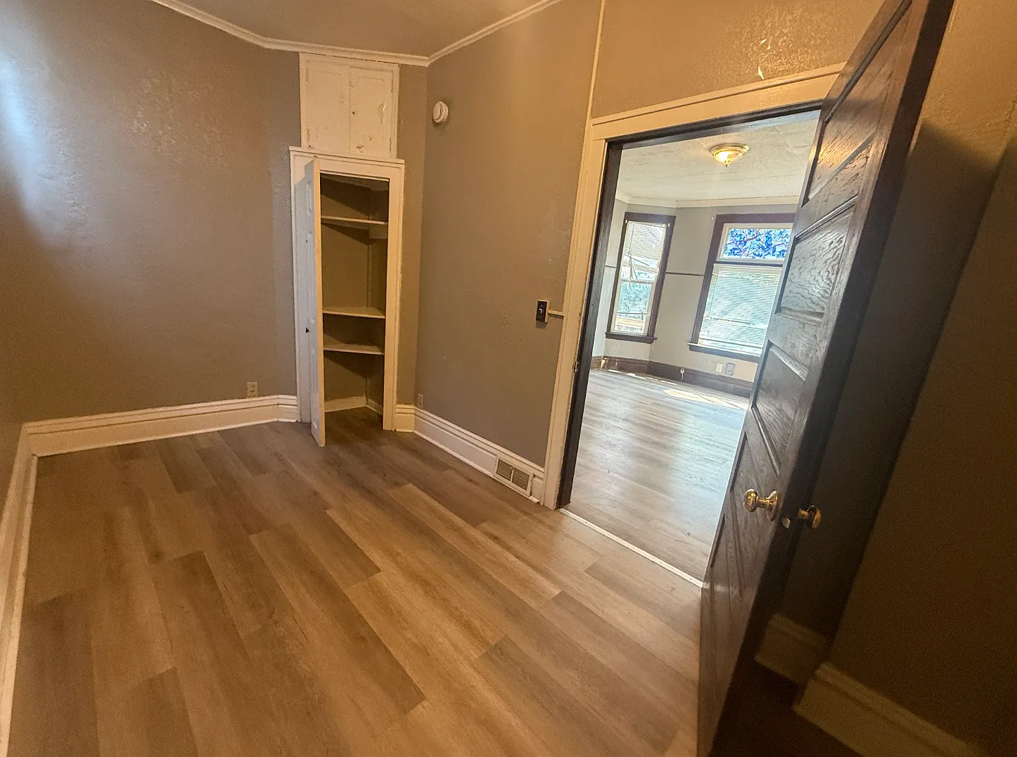 1040 Jessie St - 1 — Photo 2
