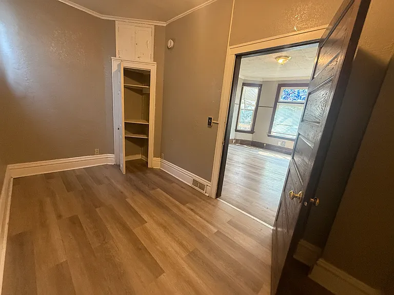 1040 Jessie St #1 — Photo 2