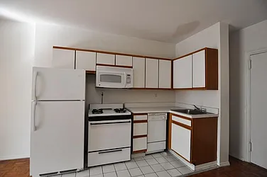 Rented by Bohemia Realty Group