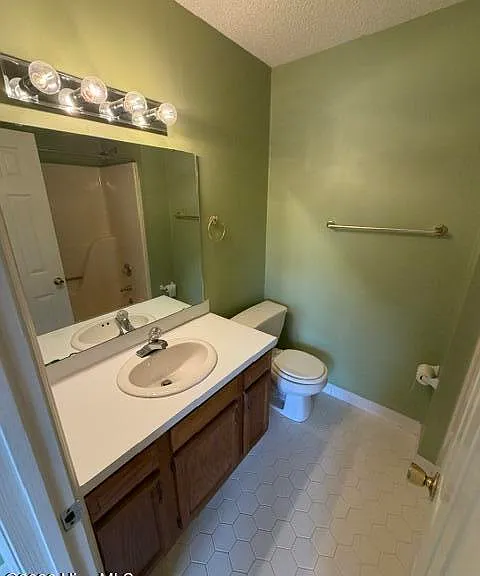 2015 Quail Ridge Rd — Photo 13