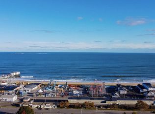 5 Sunset Dr, Old Orchard Beach, ME 04064