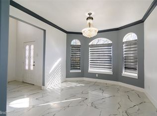 19910 Big Canyon Dr, Katy, TX 77450