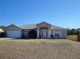 5985 Logan Ave, Cocoa, FL 32927