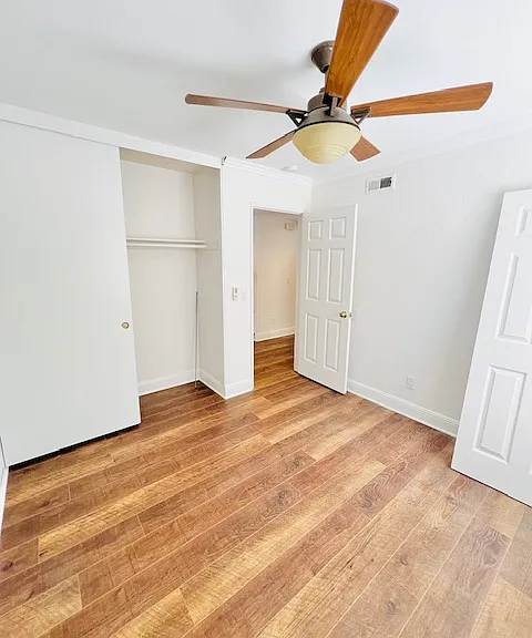 1816 Paseo Del Lago Dr — Photo 22
