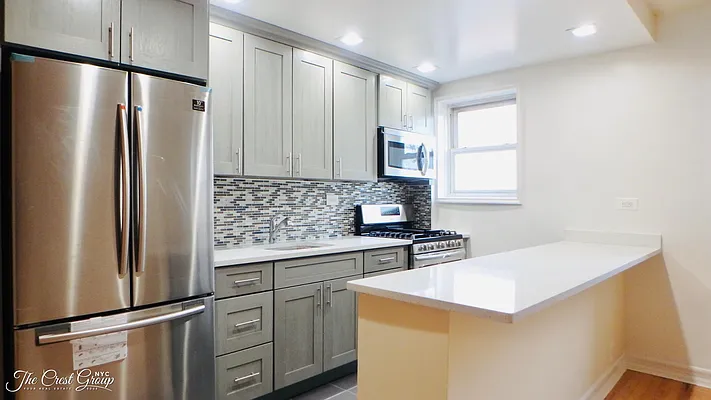 Sold by The Crest Group | media 4