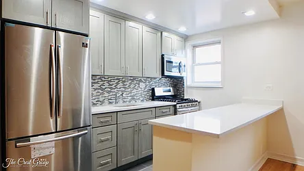 Sold by The Crest Group