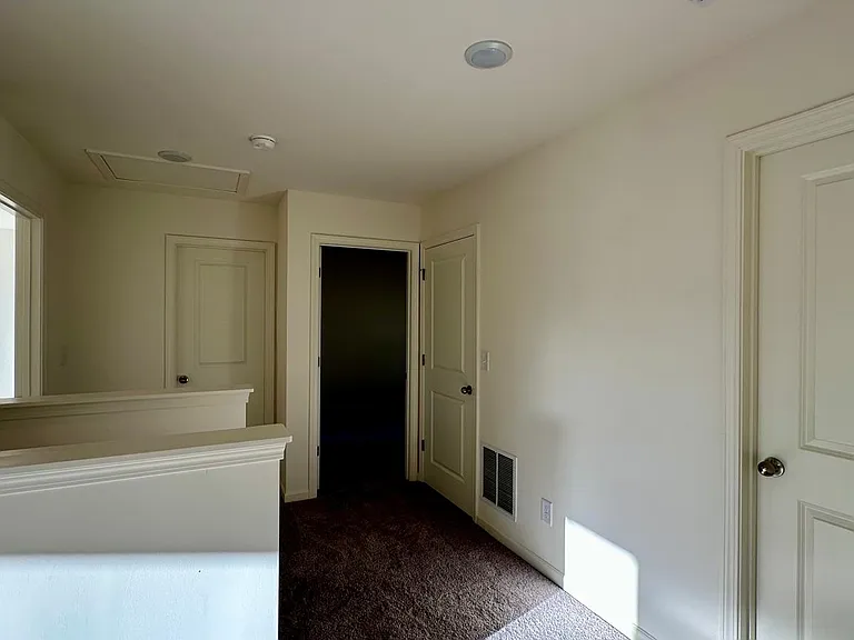 456 Grand Magnolia St — Photo 11