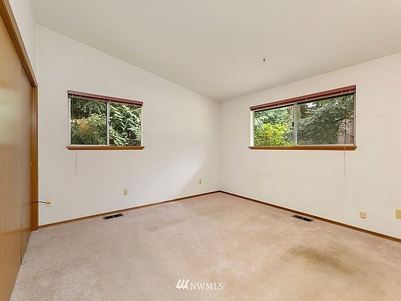 4th image of 10209 SE 248th Street