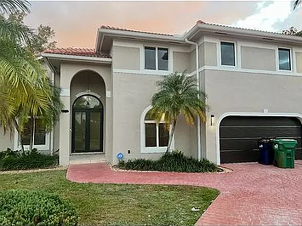 3220 SW 133rd Ave, Miami, FL 33175