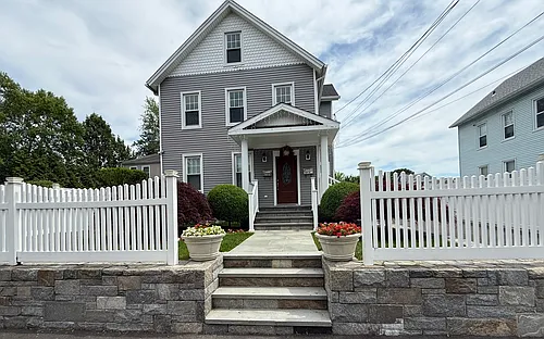 8 Lorena St #2 Photo 1