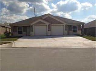 507 Study Hall Loop APT A, Killeen, TX 76549
