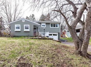 649 Leicester Ave, Duluth, MN 55803