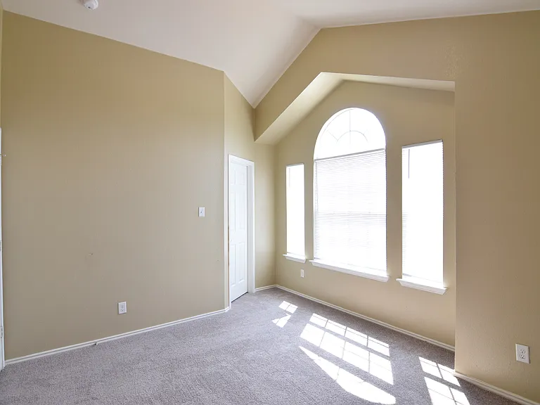 4914 Allegany Dr — Photo 13
