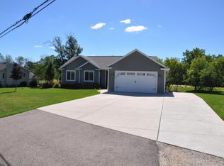 30971 Weiler Rd, Burlington, WI 53105